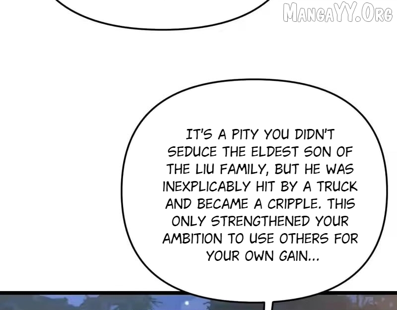 I’m Trapped In This Day For One Thousand Years Chapter 248 - page 57